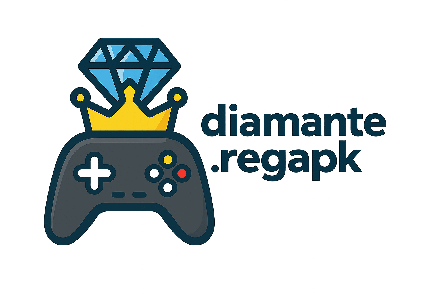 Diamante.regapk.xyz